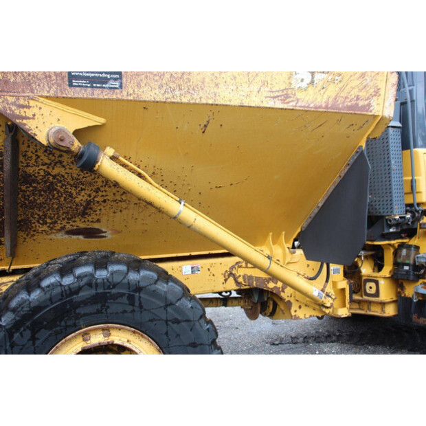 بيل B30D-46506739