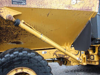 bell-b30d-1441612-46506739