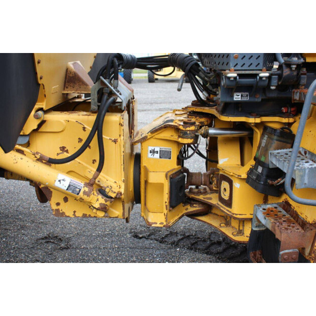 بيل B30D-46506740