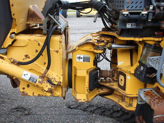 bell-b30d-1441612-46506740