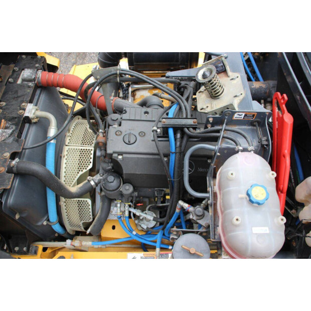 بيل B30D-46506741