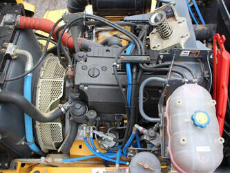 bell-b30d-1441612-46506741