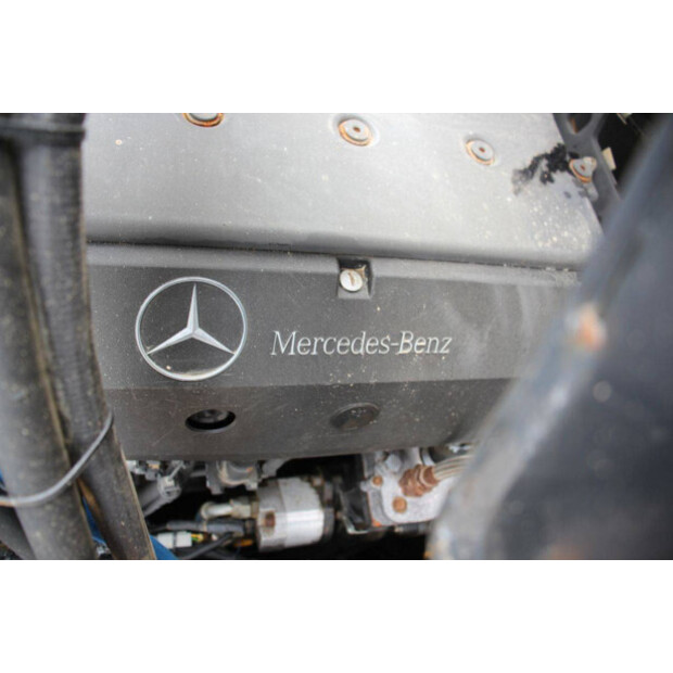 بيل B30D-46506742