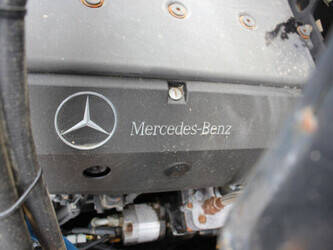 bell-b30d-1441612-46506742