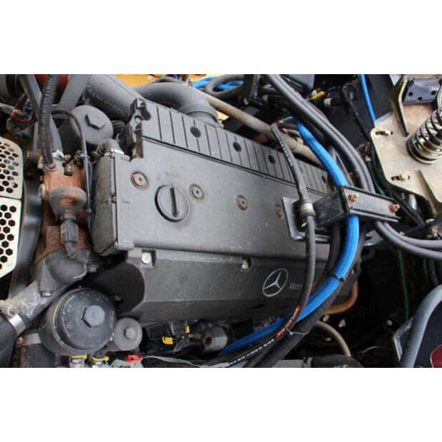 بيل B30D-46506743