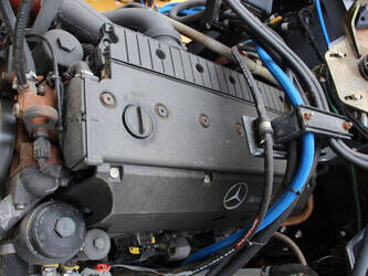 bell-b30d-1441612-46506743