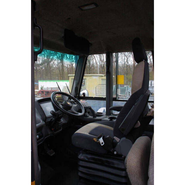 بيل B30D-46506744