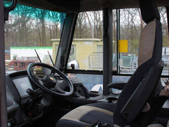 bell-b30d-1441612-46506744