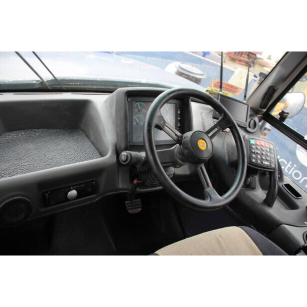 بيل B30D-46506745