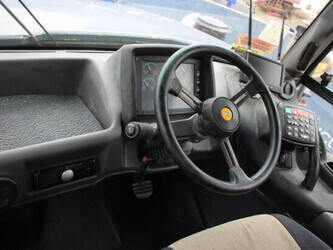 bell-b30d-1441612-46506745