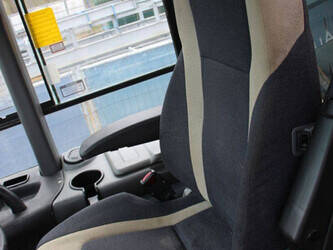 bell-b30d-1441612-46506746