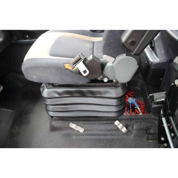 بيل B30D-46506747