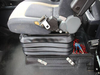 bell-b30d-1441612-46506747