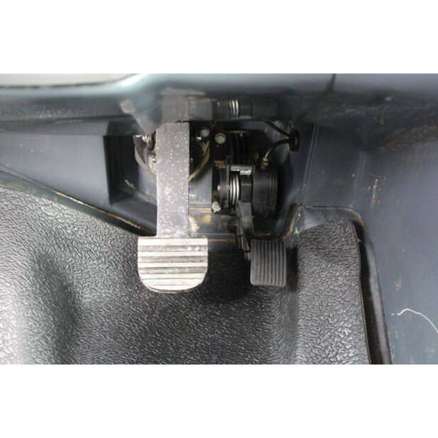 بيل B30D-46506748