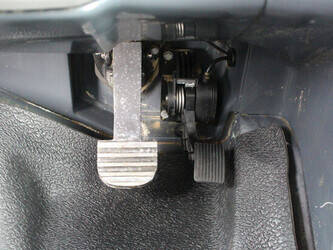 bell-b30d-1441612-46506748