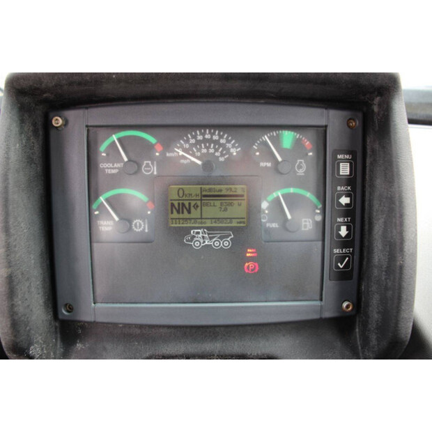 بيل B30D-46506749