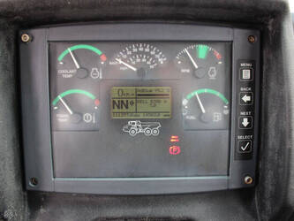 bell-b30d-1441612-46506749