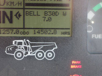 bell-b30d-1441612-46506750