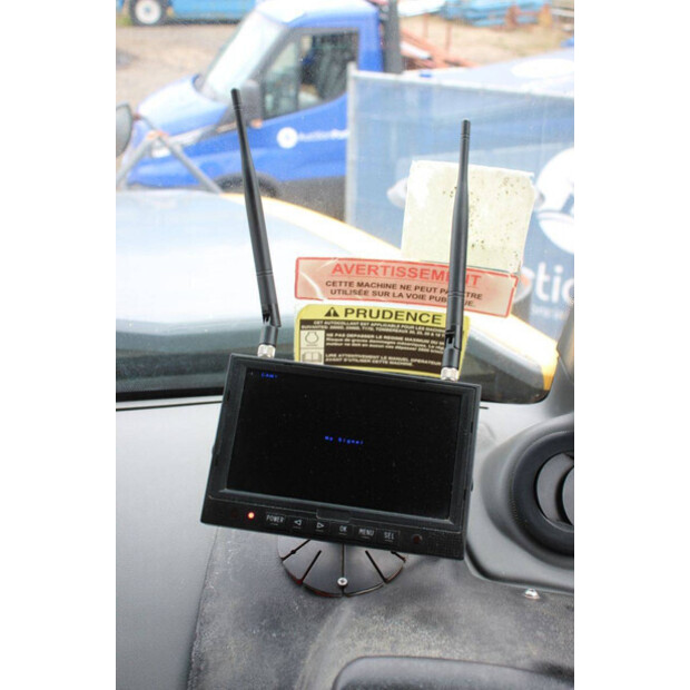 بيل B30D-46506751