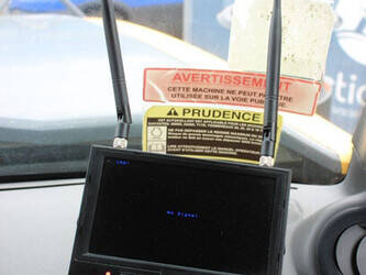 bell-b30d-1441612-46506751