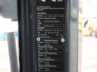 bell-b30d-1441612-46506752