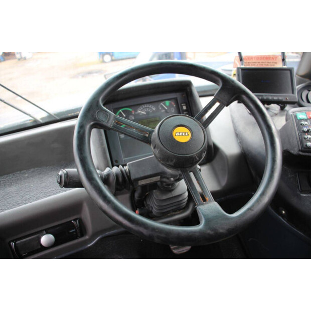 بيل B30D-46506753