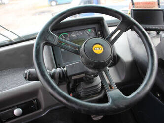 bell-b30d-1441612-46506753