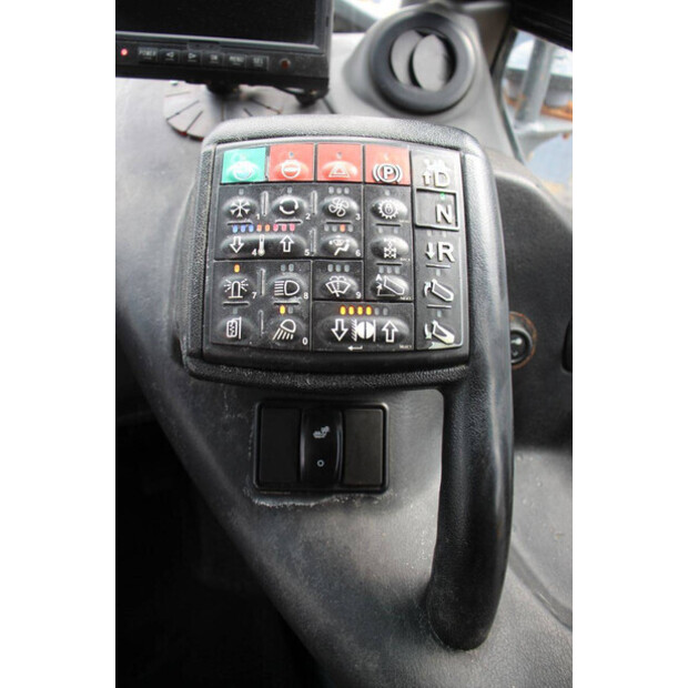 بيل B30D-46506754