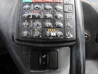 bell-b30d-1441612-46506754