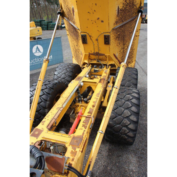 بيل B30D-46506755