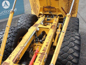 bell-b30d-1441612-46506755