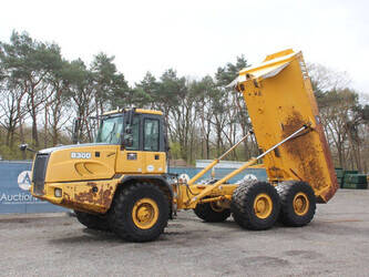 bell-b30d-1441612-46506756