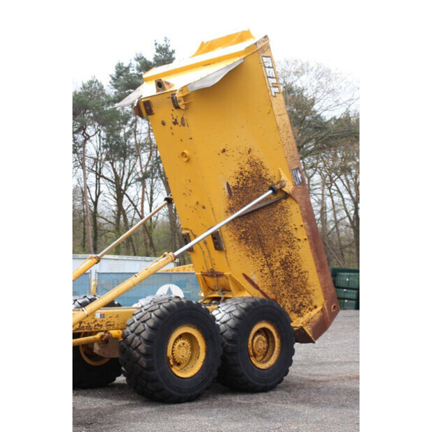 بيل B30D-46506757