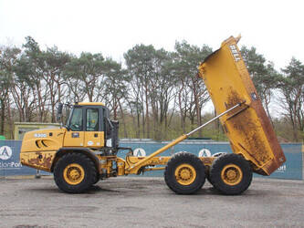 bell-b30d-1441612-46506758