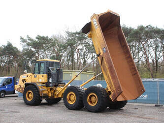 bell-b30d-1441612-46506759