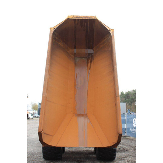 بيل B30D-46506760