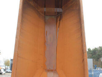 bell-b30d-1441612-46506760