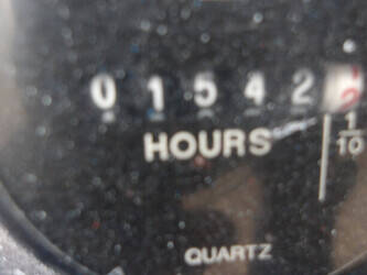 2017-genie-gs-4069rt-1441613-46506765