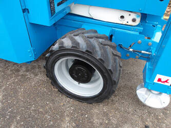 2017-genie-gs-4069rt-1441613-46506766