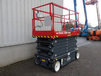 2016-skyjack-sj4740-1441614-46506773