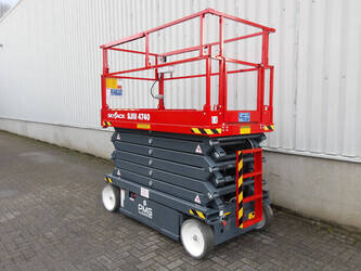 2016-skyjack-sj4740-1441614-46506774