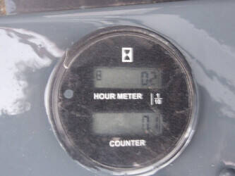 2016-skyjack-sj4740-1441614-46506776