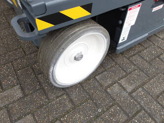 2016-skyjack-sj4740-1441614-46506777