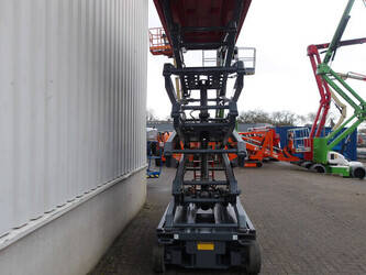 2016-skyjack-sj4740-1441614-46506778