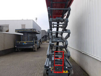 2016-skyjack-sj4740-1441614-46506779