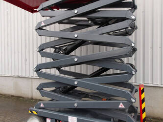 2016-skyjack-sj4740-1441614-46506780