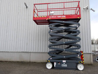 2016-skyjack-sj4740-1441614-46506781