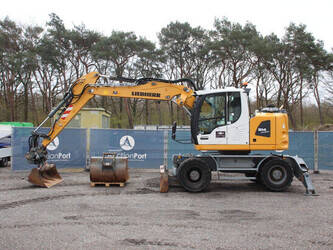 2017-liebherr-a914-46506783