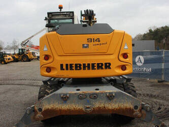2017-liebherr-a914-46506785