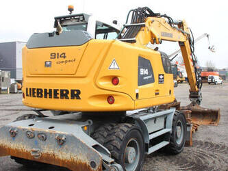 2017-liebherr-a914-46506786